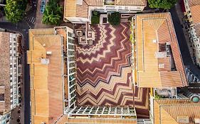 Campana